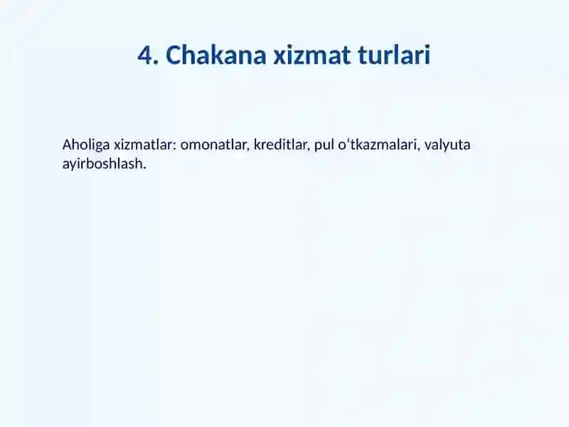 Iste’mol krediti 4