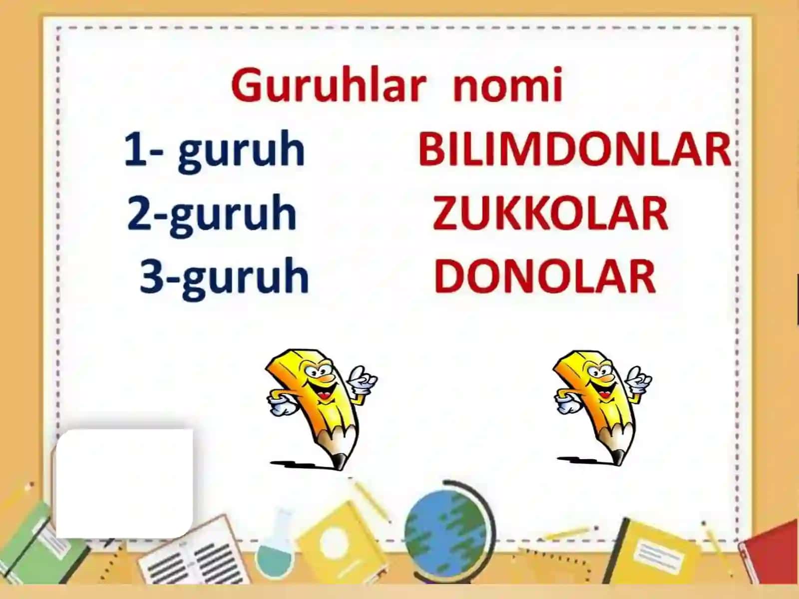 SINOV DARSI 4