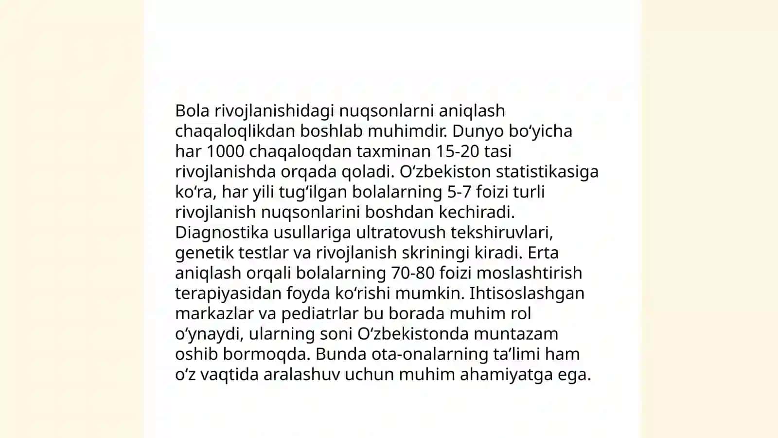 Psixologik maslahatlar 4