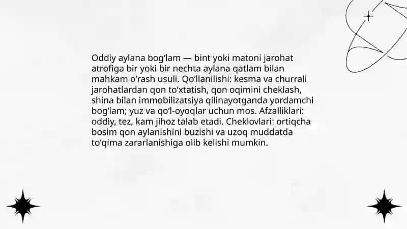 Desmurgiya 4