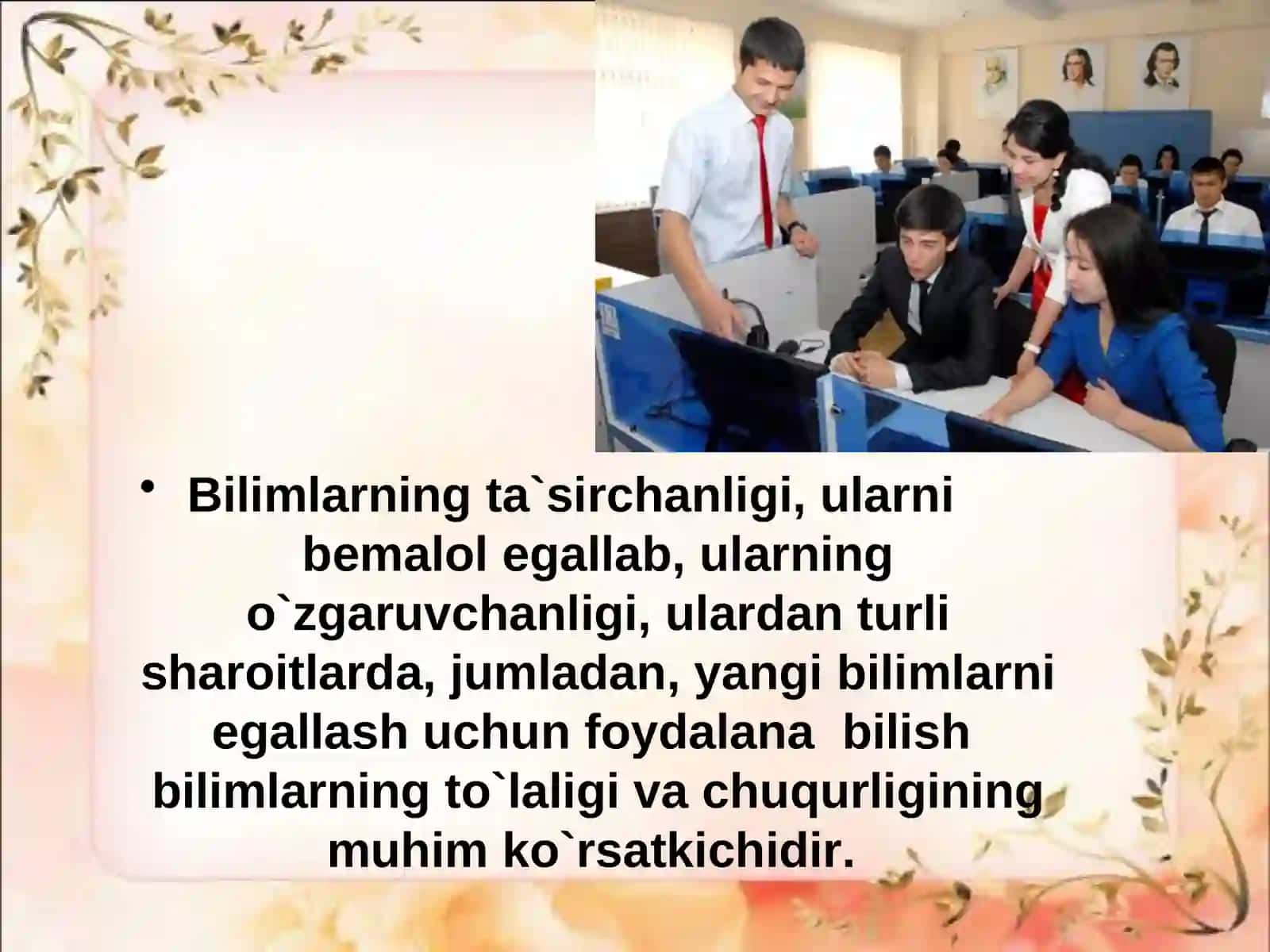 Kasb ta`lim metodikasi 4