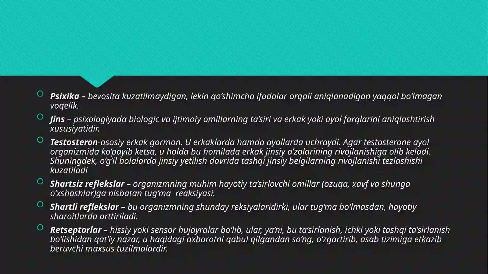 LIMFOTSITOPOEZNING XUSUSIYATLARI 4
