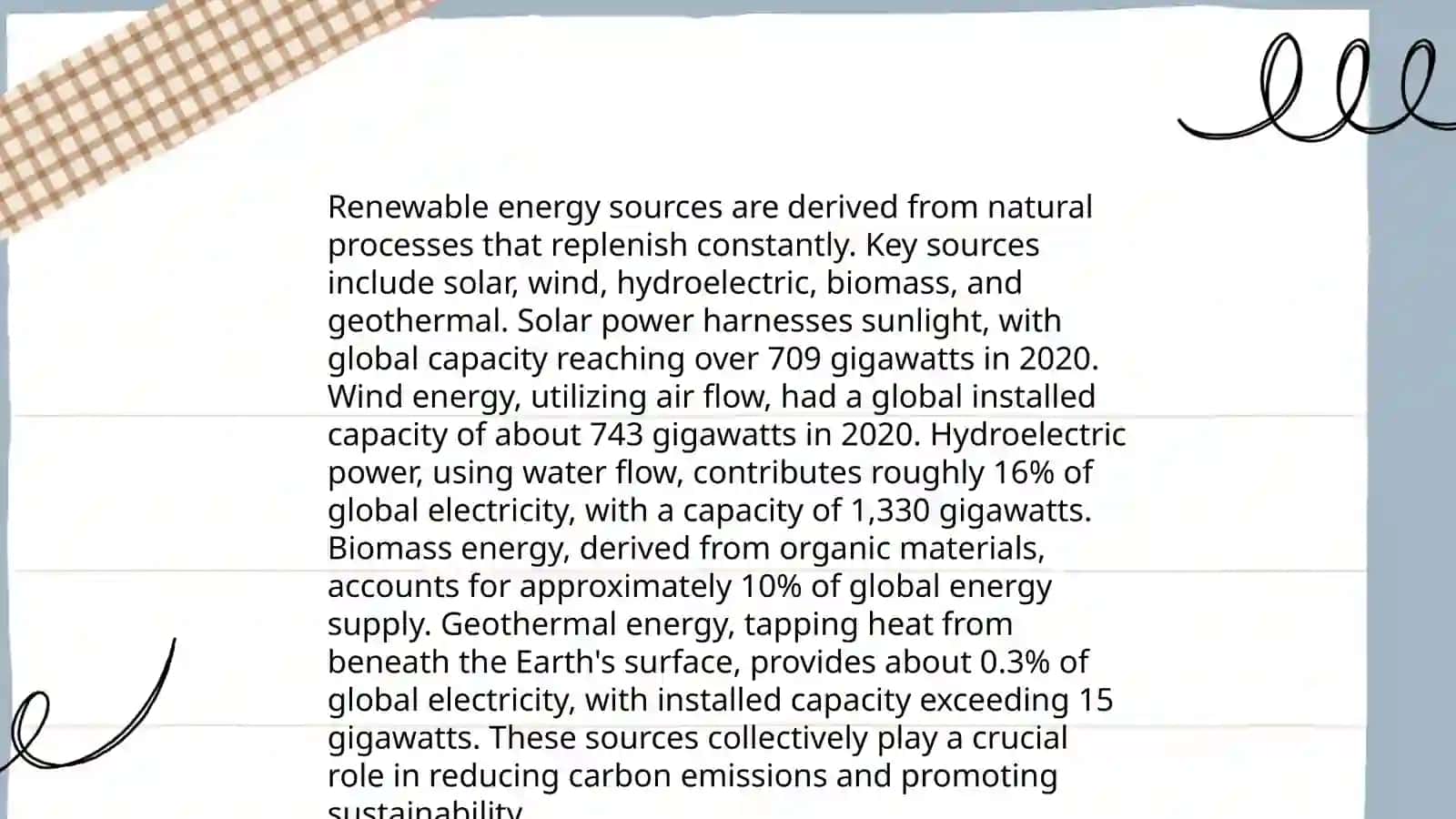 Climate Change Mitigation 4