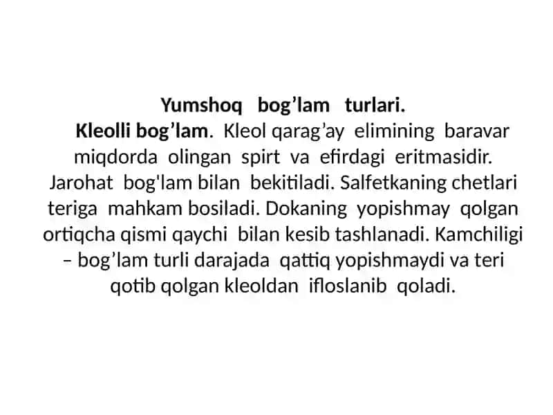 Dеsmurgiya 4