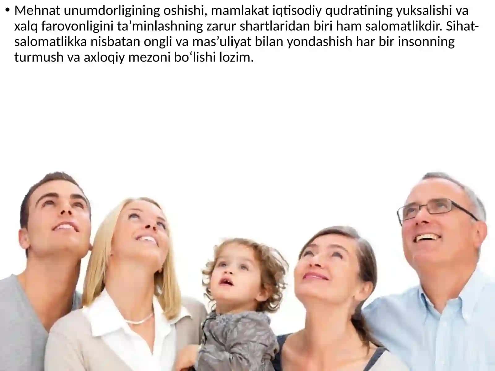 8-sinf “Odam va uning salomatligi” darsligi 4