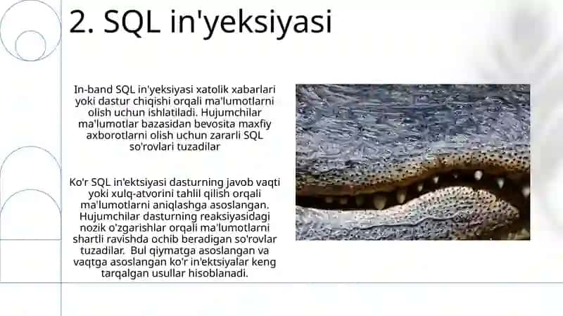Hujum zarbalari texnikasi 4