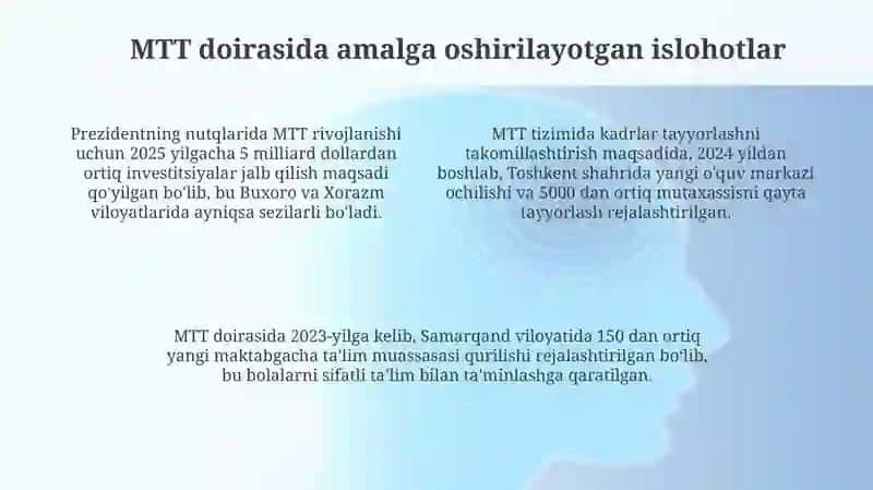 Mttning moxiyati va rivojlanish strategiyasi 4