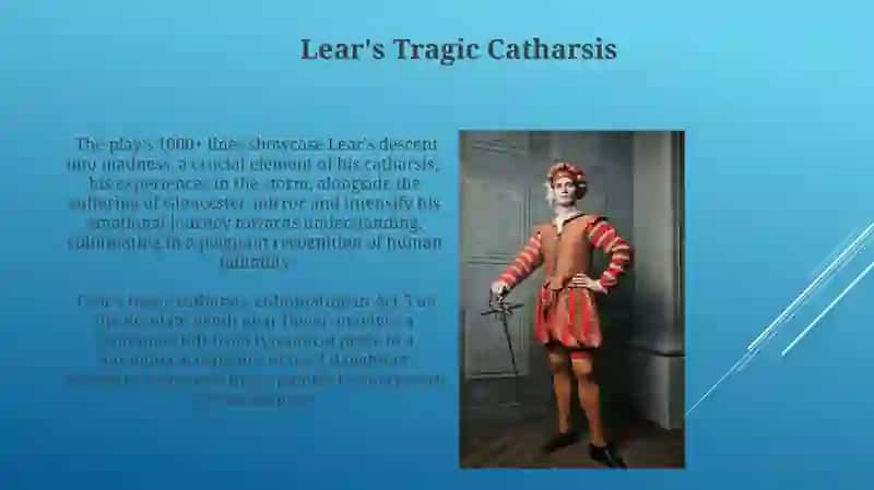 King Lear 4