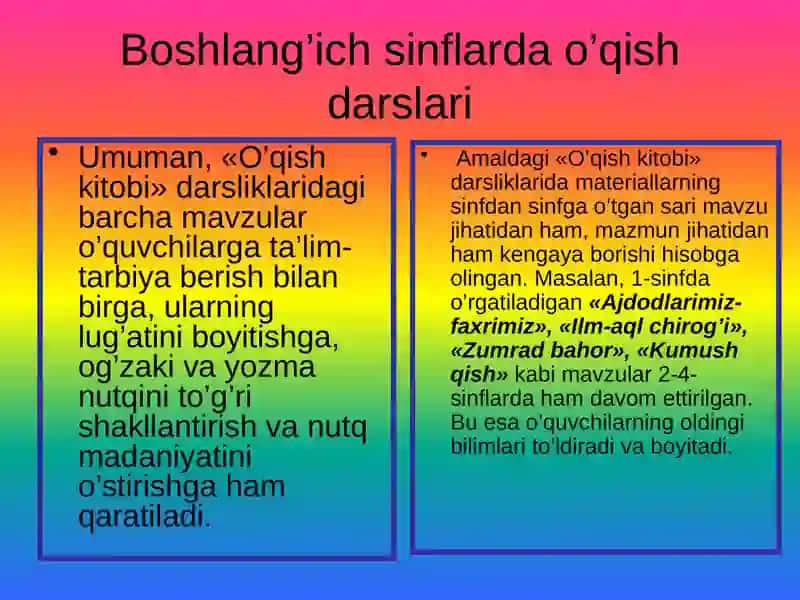 PEDAGOGIK KOMPETENTLIKNI SHAKLLANTIRISHDA ANIQ VA TABIIY (MATEMATIKA) FANLARI DOIRASIDA INTEGRASIYALASHGAN TA’LIM MAZMUNI 4