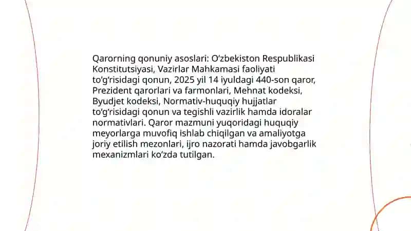 Vazirlar Mahkamasi 440-son qarori 4