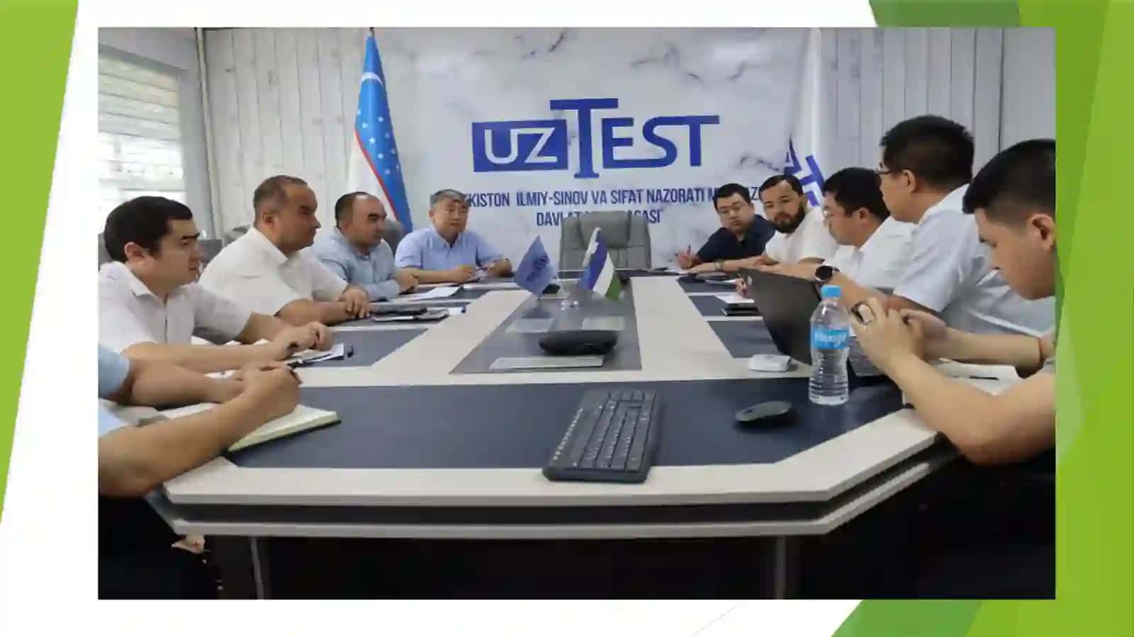 Qurilishdasifat nazoratini tashliletish tizimi 4