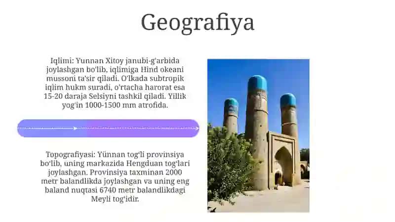 Yunoniston 4