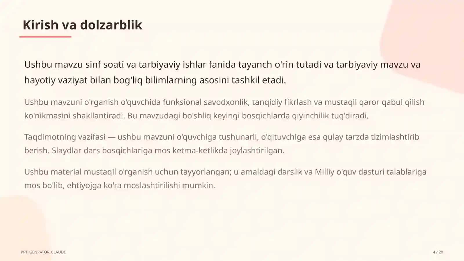 Buyuk ajdodlar merosi: Alisher Navoiy tavalludi (9-fevral) 4