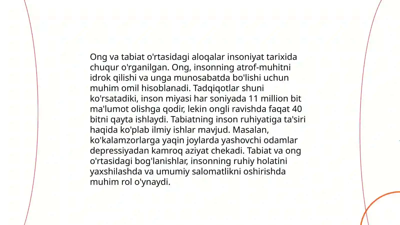 Ong va faoliyat 4