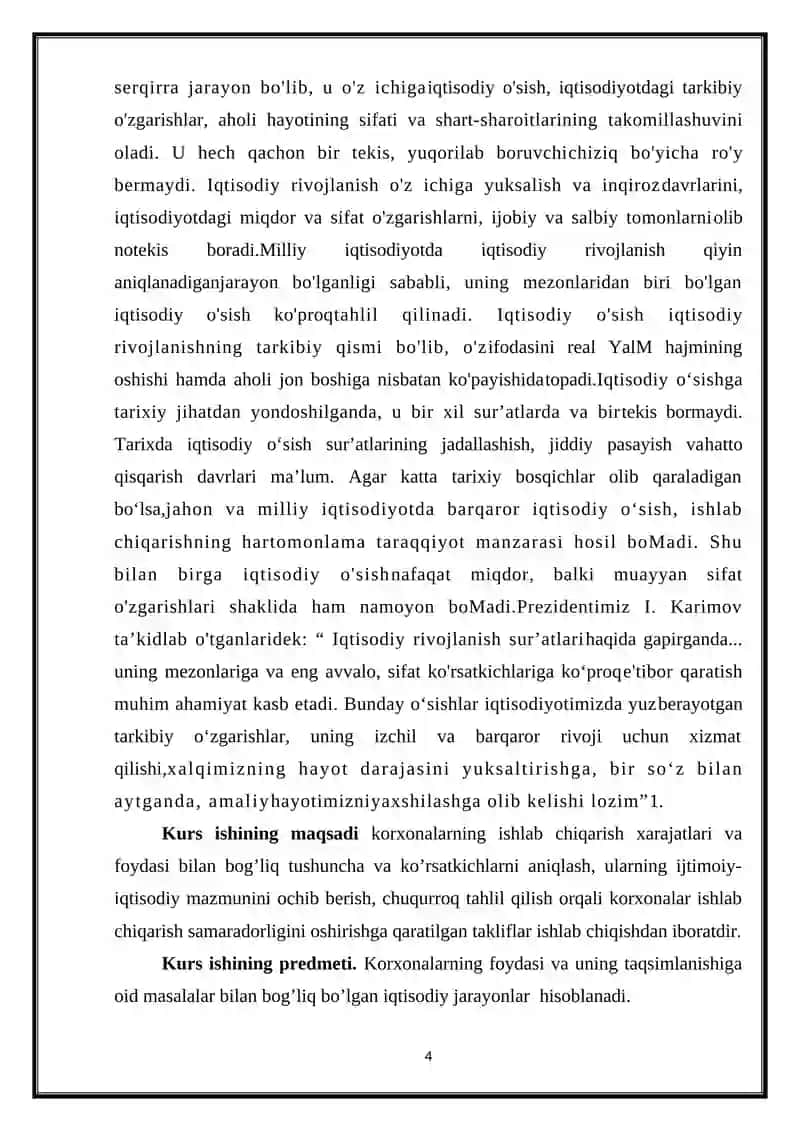 Foydani iqtisodiy mazmuni 4