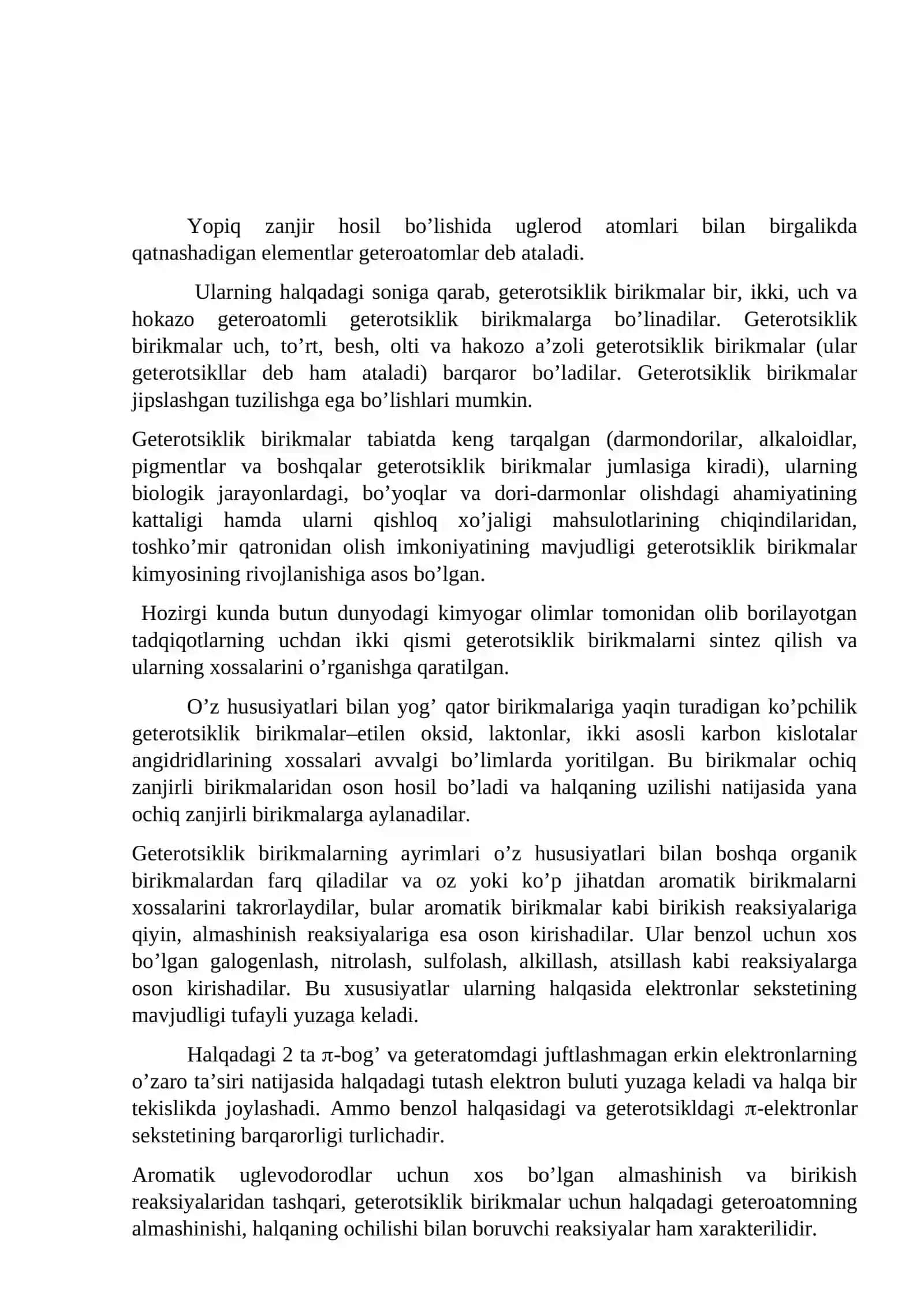 XINOLIN 4