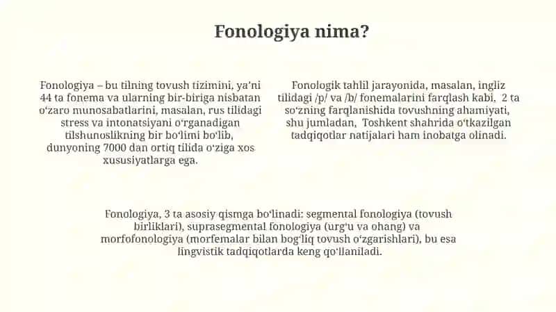 Morfonologiya 4
