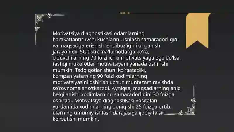 Psixodiagnostiks 4