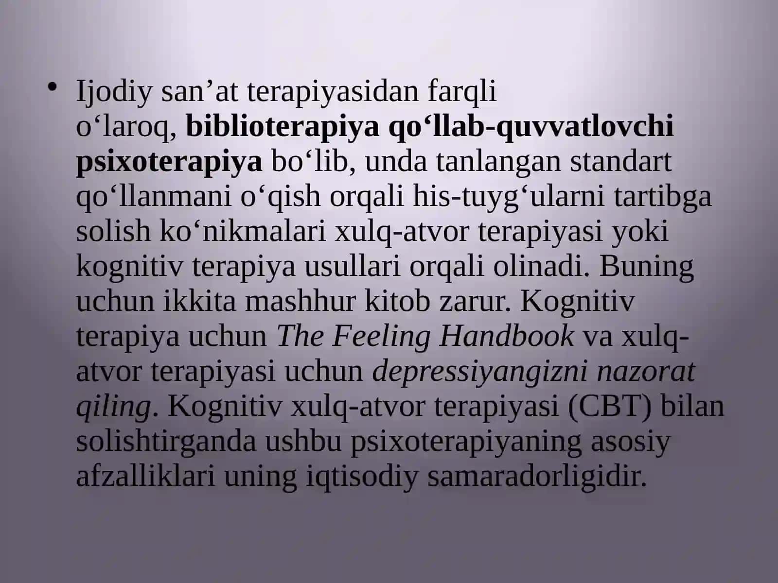 Biblioterapiya 4