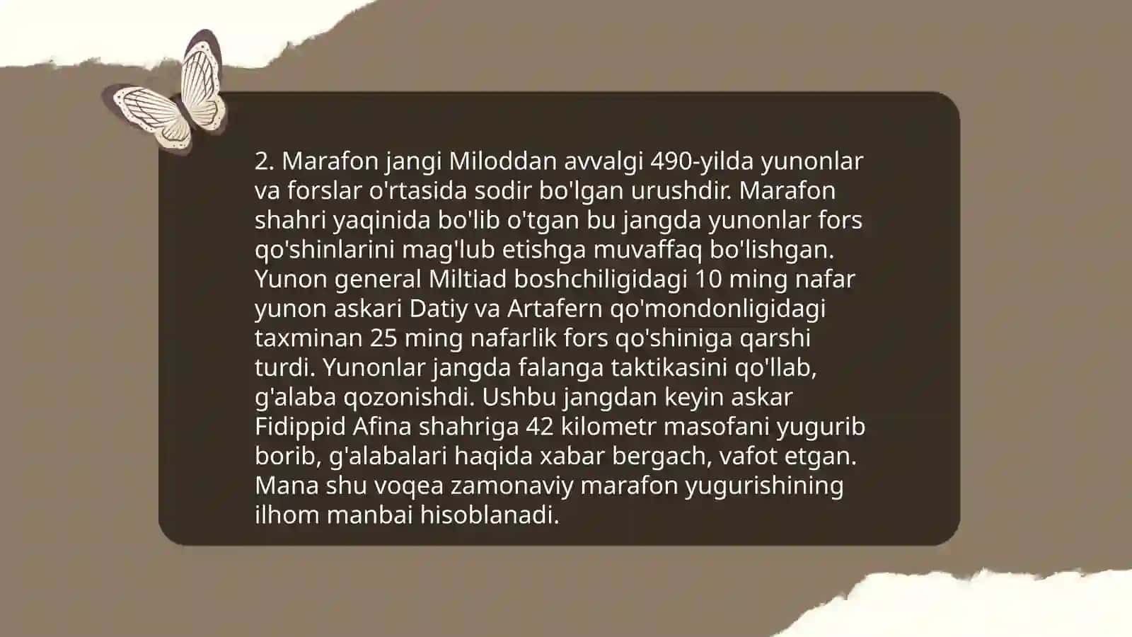 Yunon-fors urushlari.Aleksandrning harbiy yurishlari 4