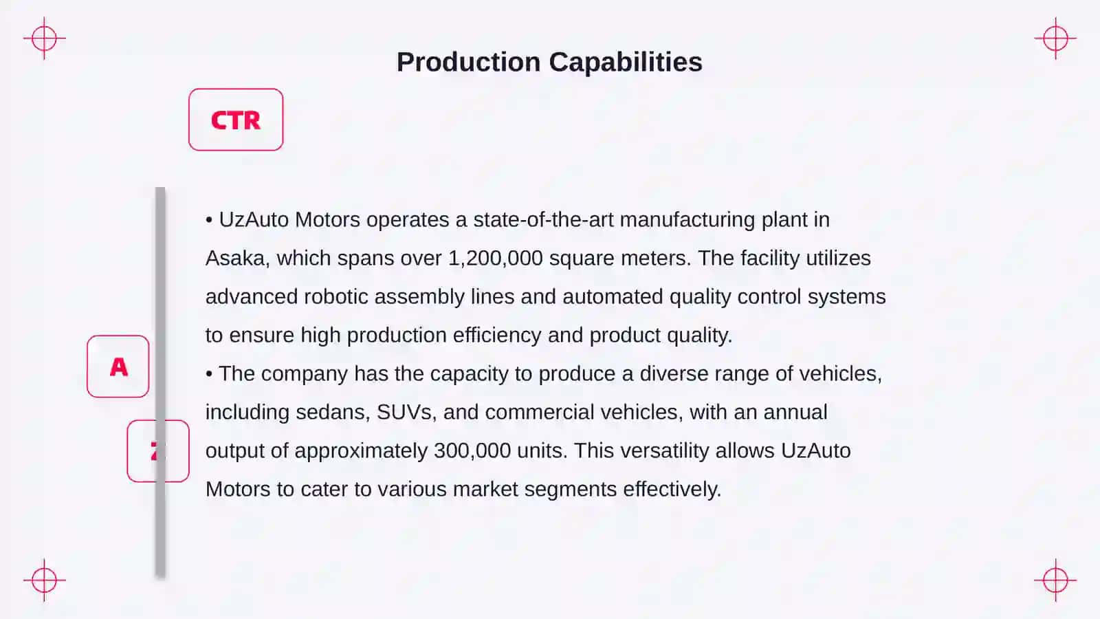 UzAuto Motors 4