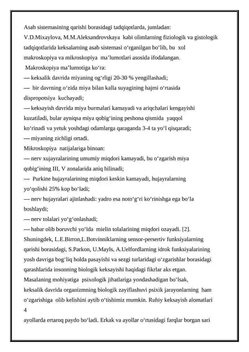Keksalik 4