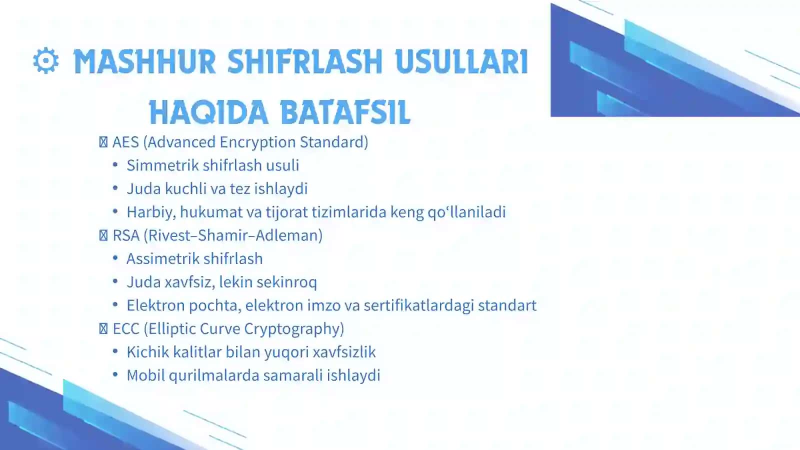 SHIFRLASH 4