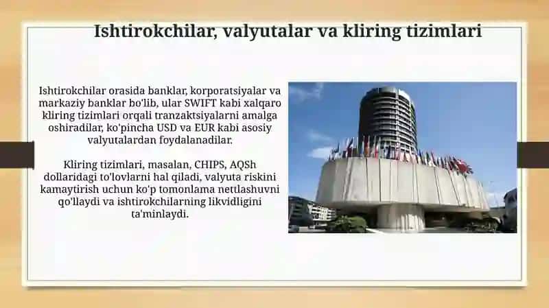Xalqarohisobkitoblariganisbatanxarakteristika 4
