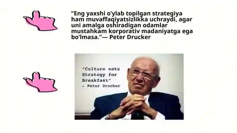 EMPLOYER BRANDING 4