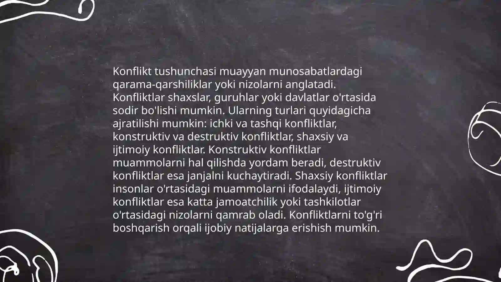 Konfliktologiya 4