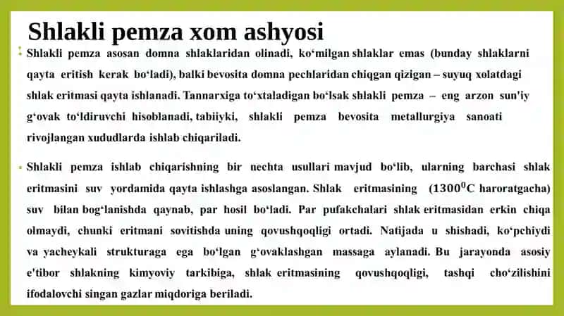 Shlaklipemza 4