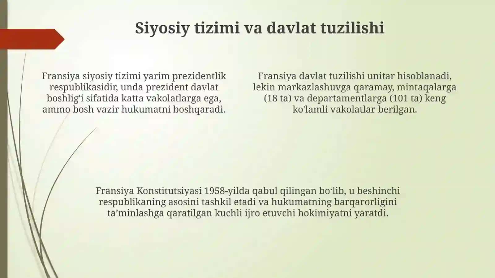 FransiyaRespublikasi 4