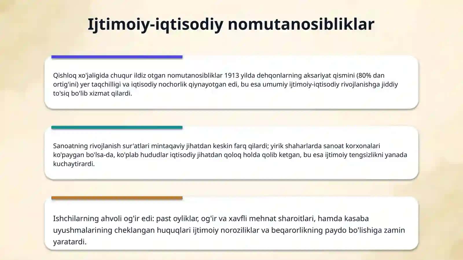 Rim respuplikasi qulashi 4