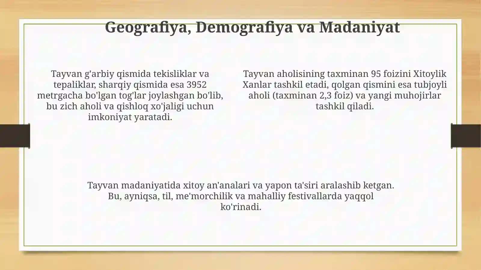 Tayvan provensiyasi 4