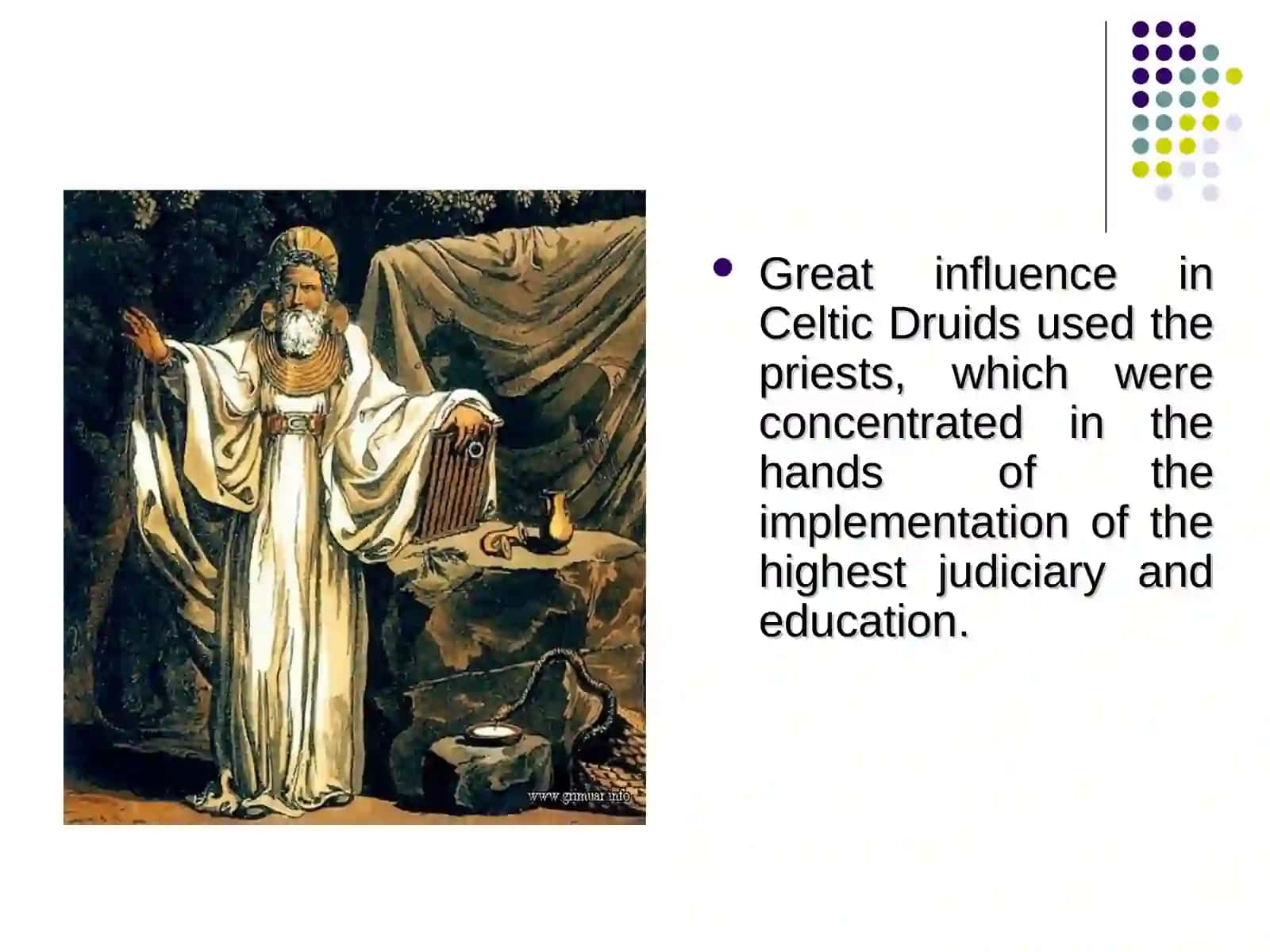 Celtic Art 4