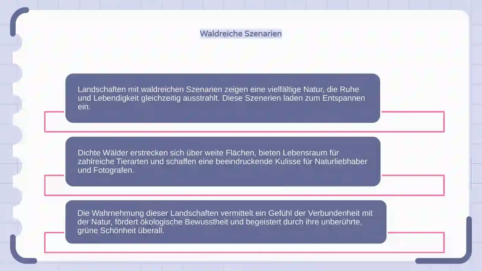 Landschaften 4