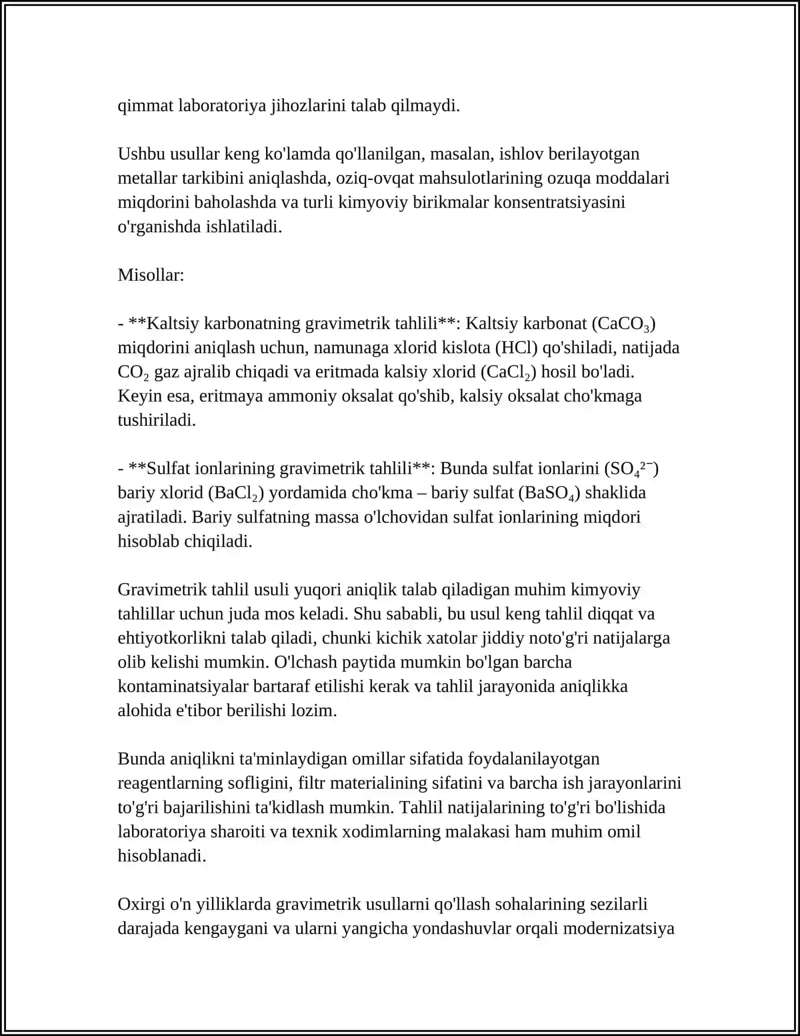 NEFT VA GAZ TO'PLAMLARINI IZLASHNING GEOFIZIK USULLARI 4
