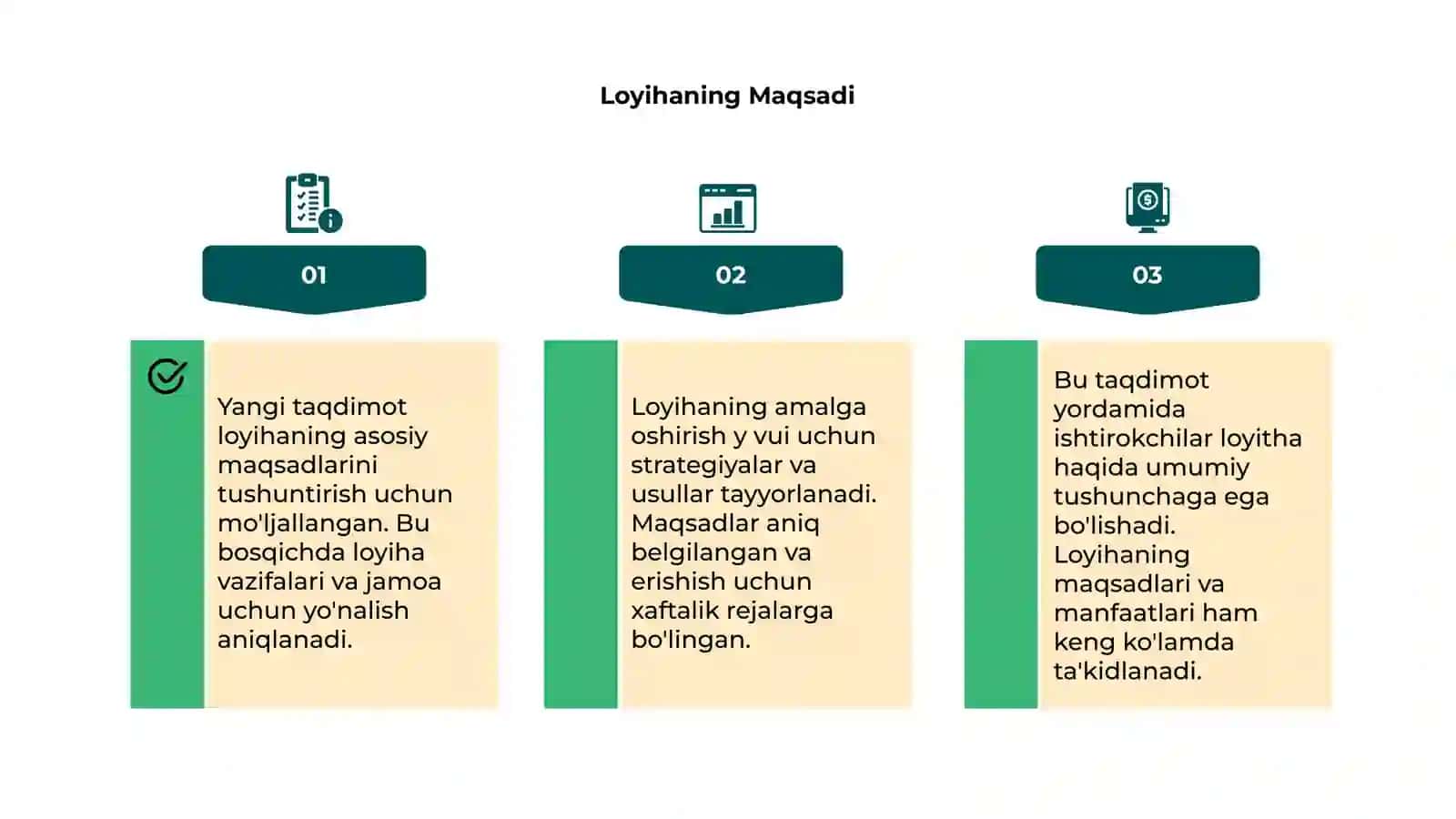 Yangi Taqdimot 4