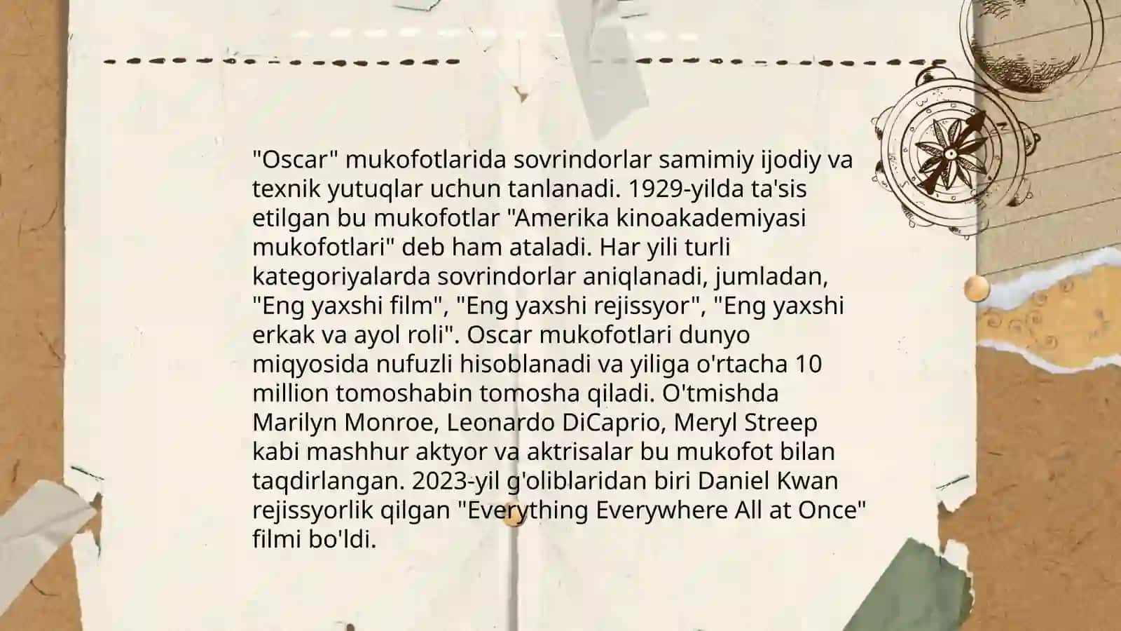 Hollywoodning Klassik Filmlari 4