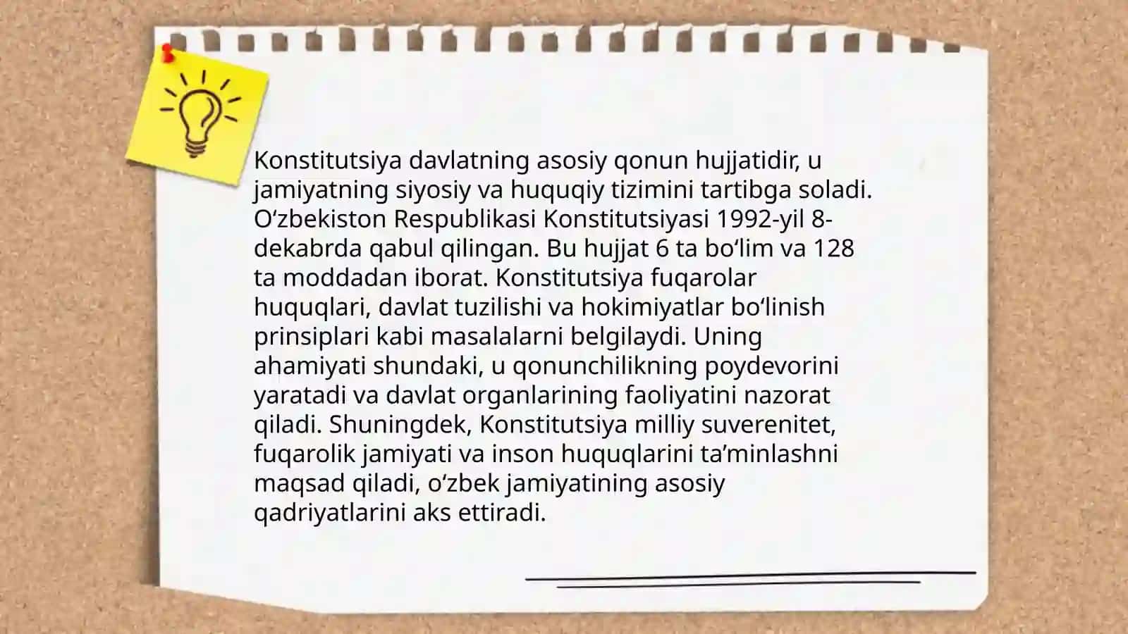 Konstutitsiyaviy naziraya asoslari 4