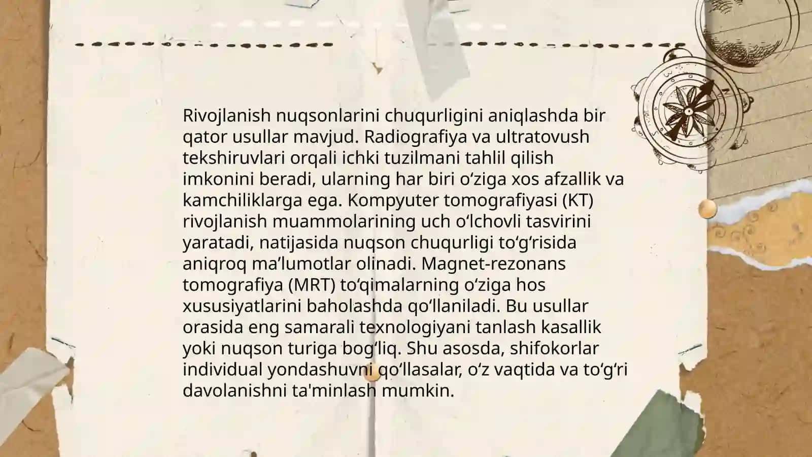 Alohida ta'lim ehtiyojlari bo'lgan bolalarda rivojlanishidagi nuqsonining chuqurligi va tuzilishiga qarab inklyuziya modellarini tanlash 4
