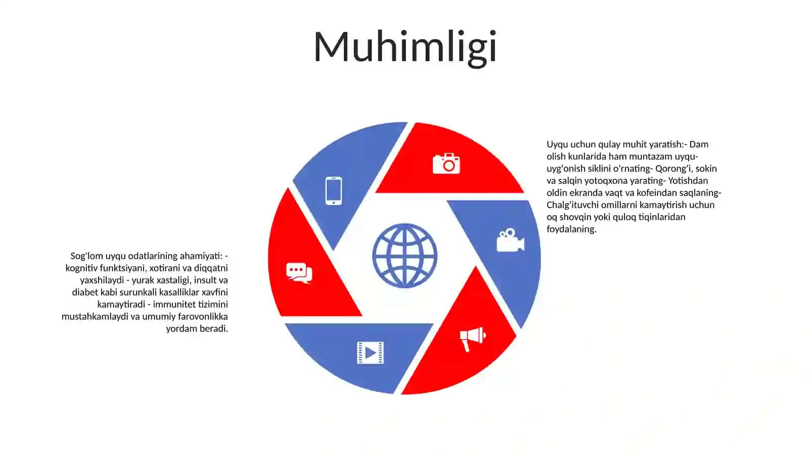 AI tomonidan qo'llab-quvvatlanadigan matnni umumlashtirish vositalari 4