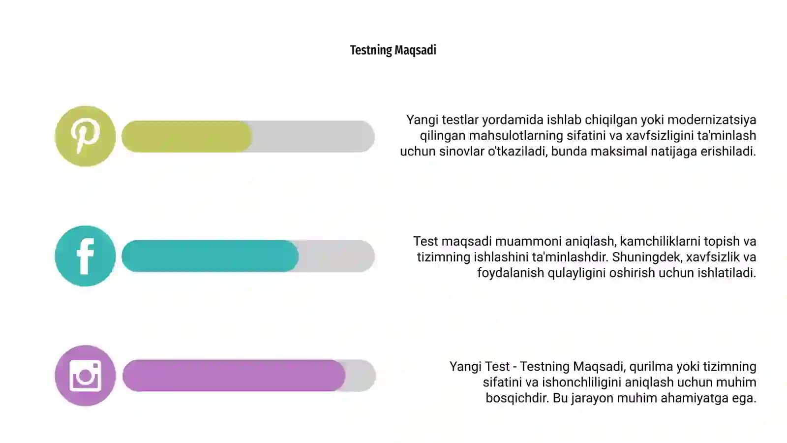 Yangi Test 4