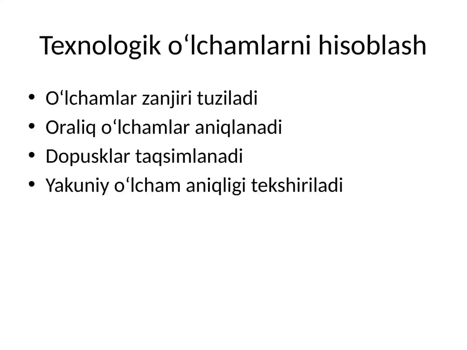 mashinasozlik 4