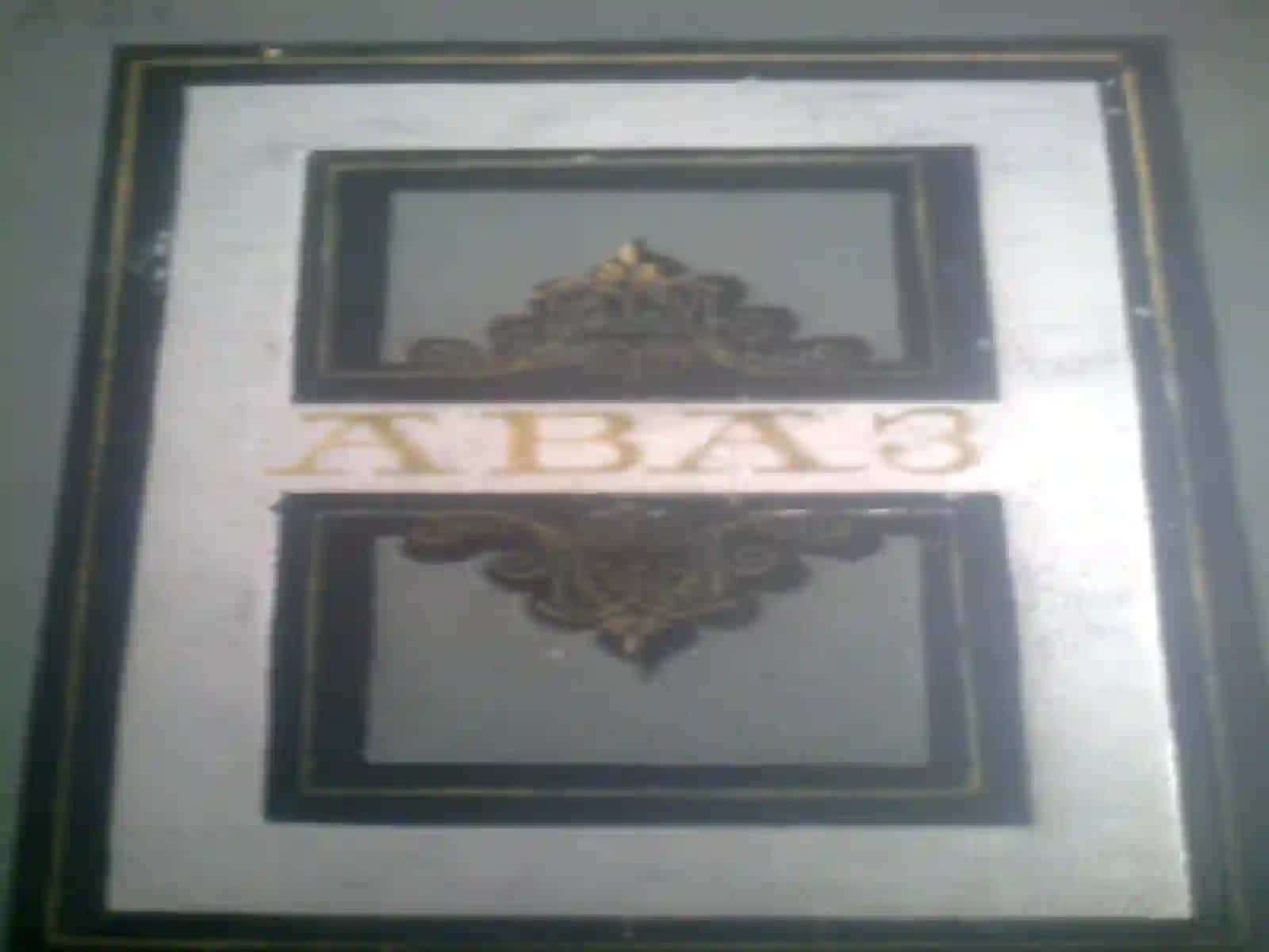 Avaz O’tar 4