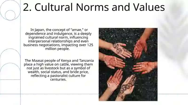 Culture 4