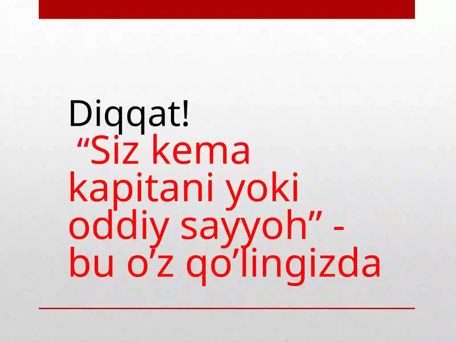 Chingiz Aytmatovning “Oq kema” qissasi 4