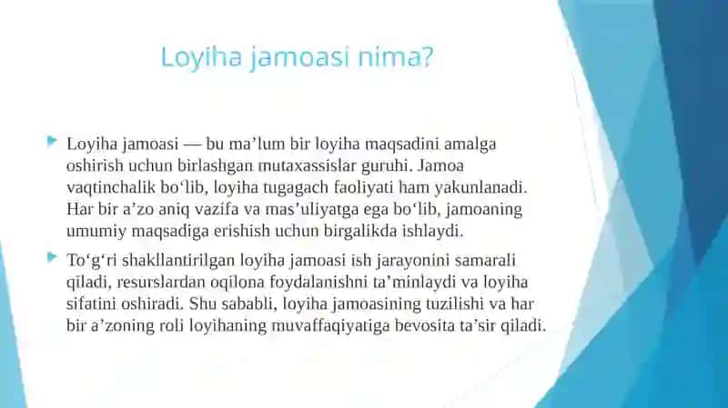 Loyhajamoasinishakllantirishvarollarinitaqsimlash 4