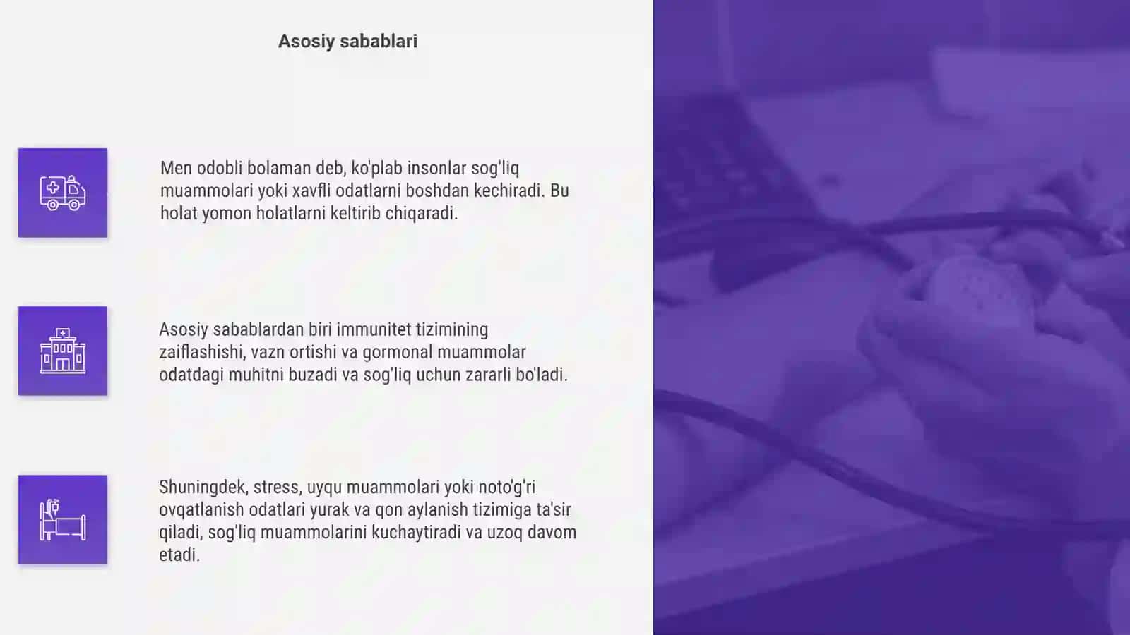 Men odobli bolaman 4