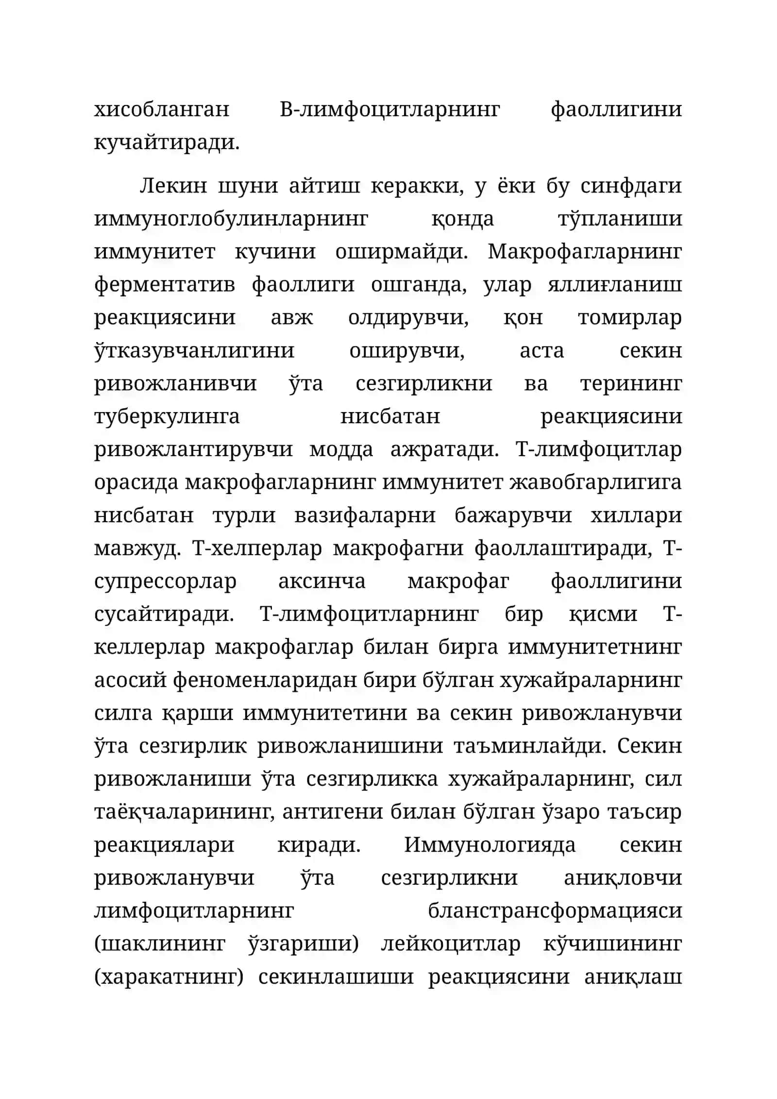 Tuberkulyoz patogenezi 4